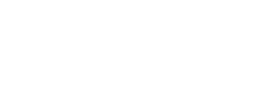 南島原市議会