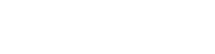 世界遺産とは