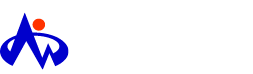 長崎県南島原市