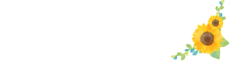 南島原市を知る