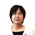 松本添花議員
