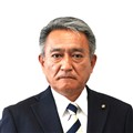 井上修一議員