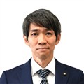 寺沢佳洋議員