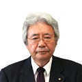 松永忠次議員