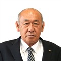 酒井光則議員