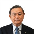 田中次廣議員