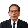 林田久富議員