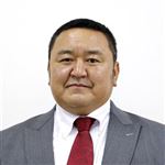 中村哲康議員