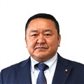 中村哲康議員