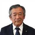 黒岩英雄議員