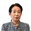 高木和惠議員
