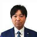 明島章也議員