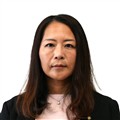 小田原文議員
