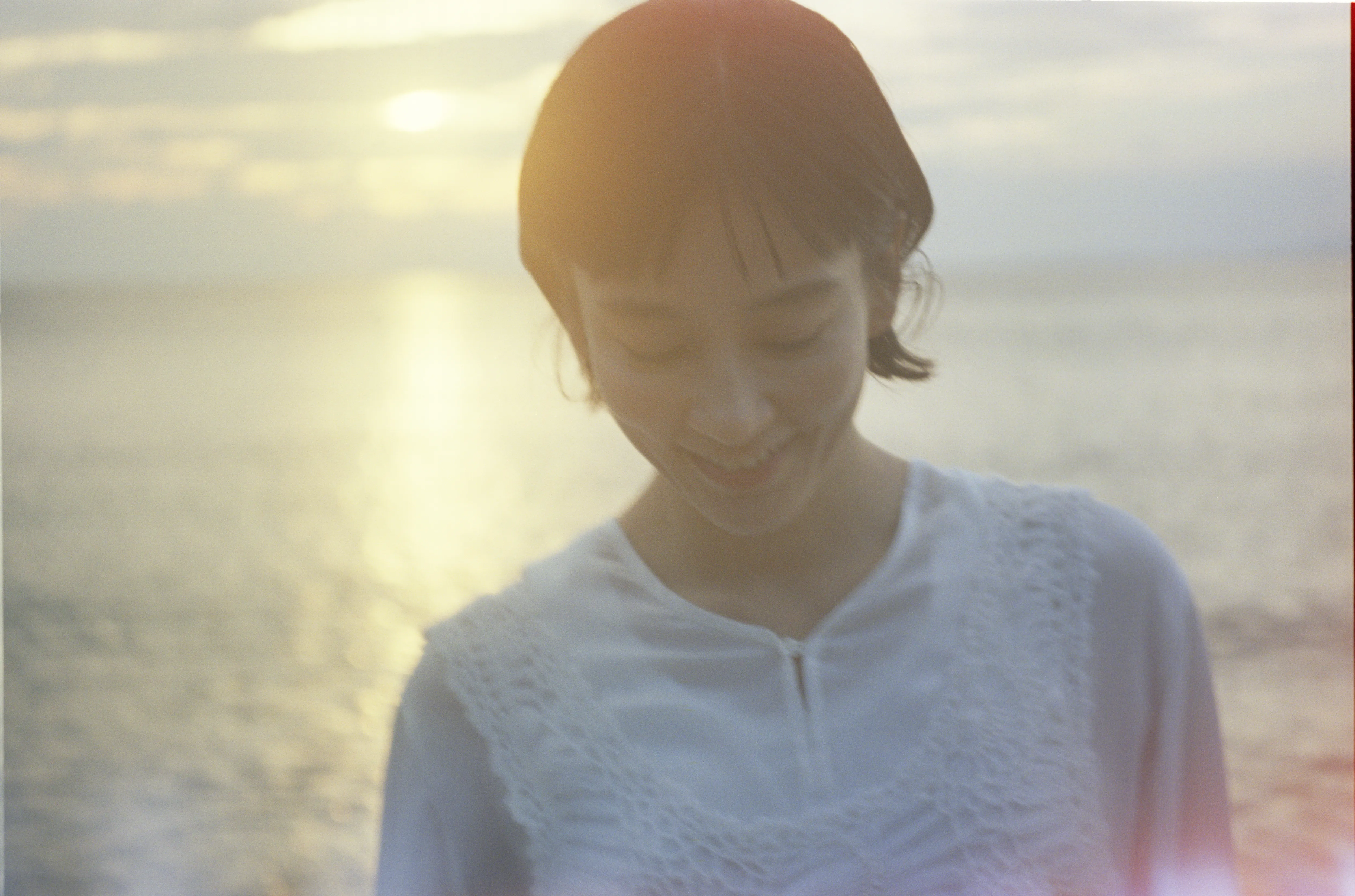 日本の名松100選 水川あさみ