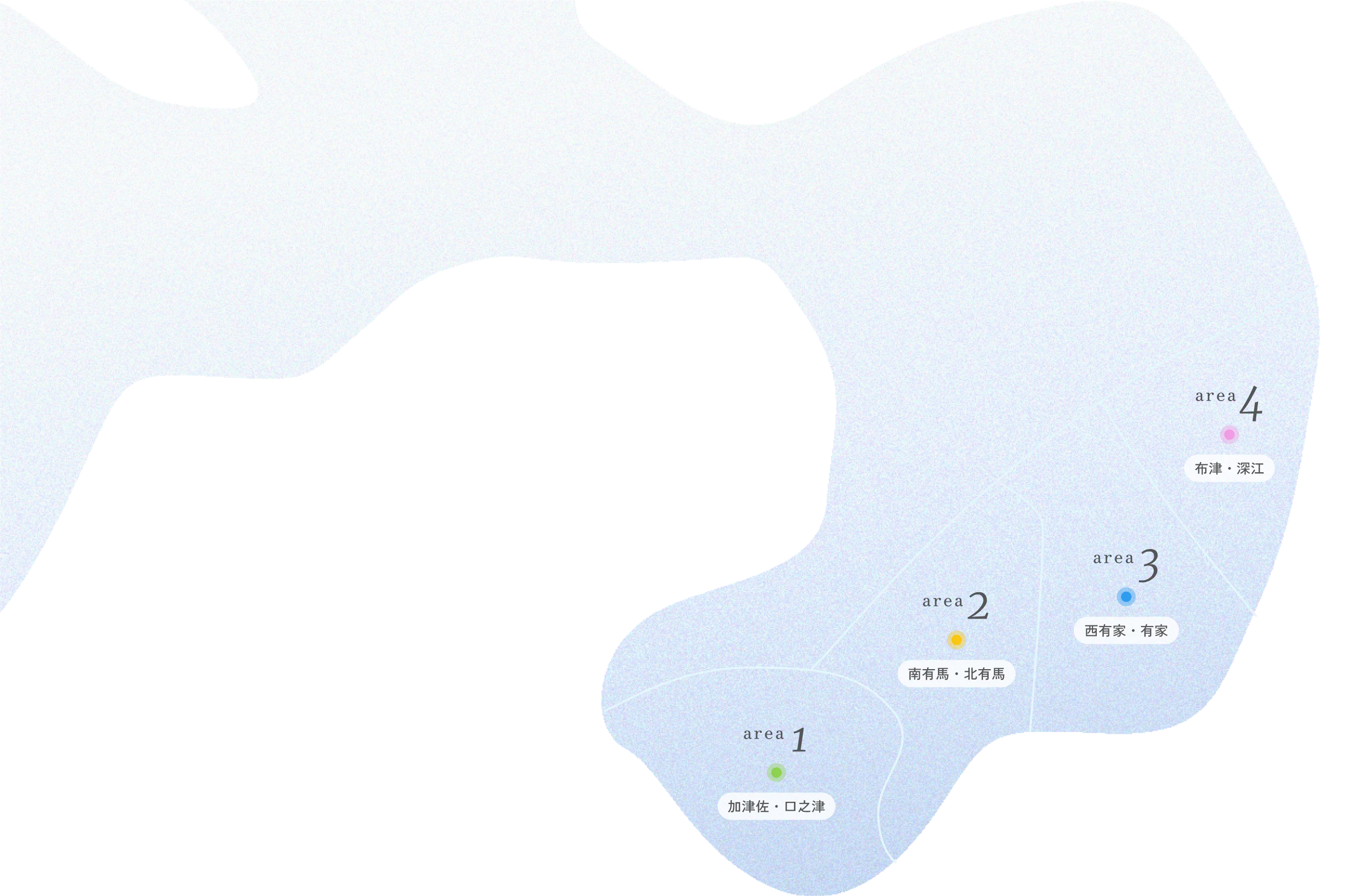 南島原MAP