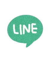 南島原市公式LINEアカウント