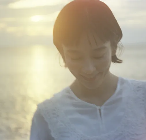 野田浜海岸