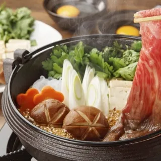 おいしい南島原 畜産品