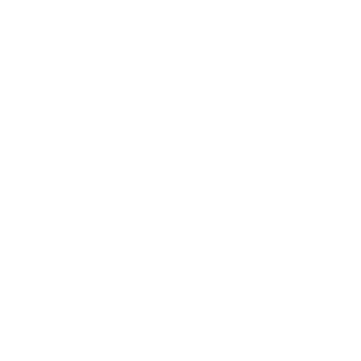 おいしい南島原 水産品