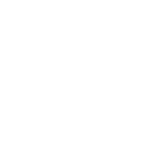 おいしい南島原 飲料品