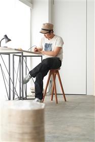 田中さん宣材画像