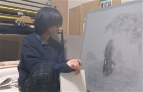 霧生さん宣材画像