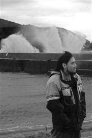 海野さん宣材画像