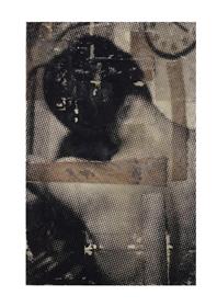 海野さん作品画像(1)