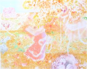 霧生さん作品画像(1)