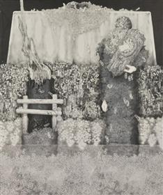 霧生さん作品画像(2)