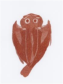 田中さん作品画像