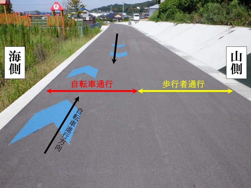 矢羽根 矢羽根