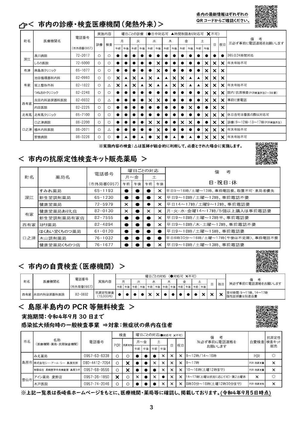 R4.9.1全戸配布チラシ　3