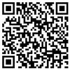 南南果樹QR