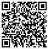 1話QR