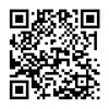 2話QR
