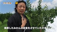 第3話　写真