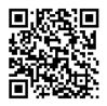 QRコード（4話）