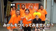 キャプション（5話）