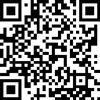 QR（6話）