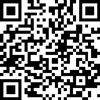 QR（7話）