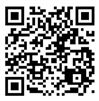 QRコード（8話）