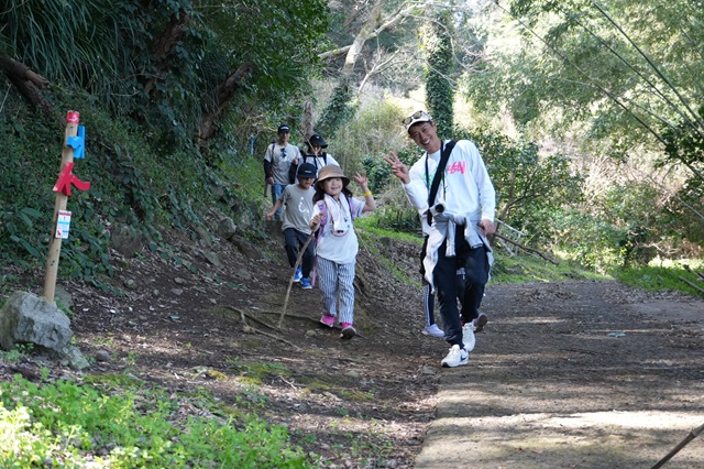 （HP7）オルレDSC03684 - コピー