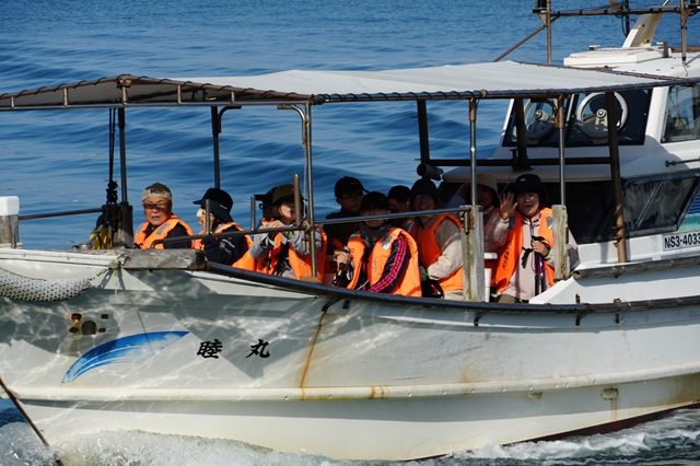 （HP2）オルレ2DSC03495 - コピー