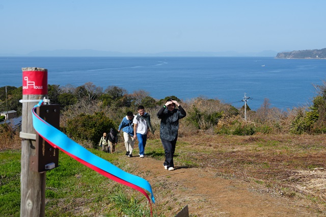 （HP6）オルレDSC03649 - コピー