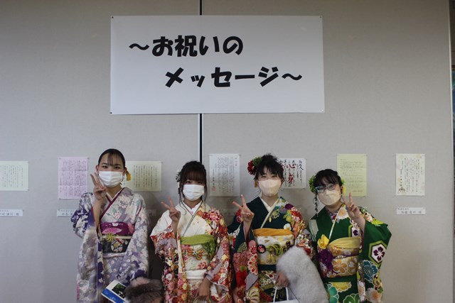 写真6 写真6