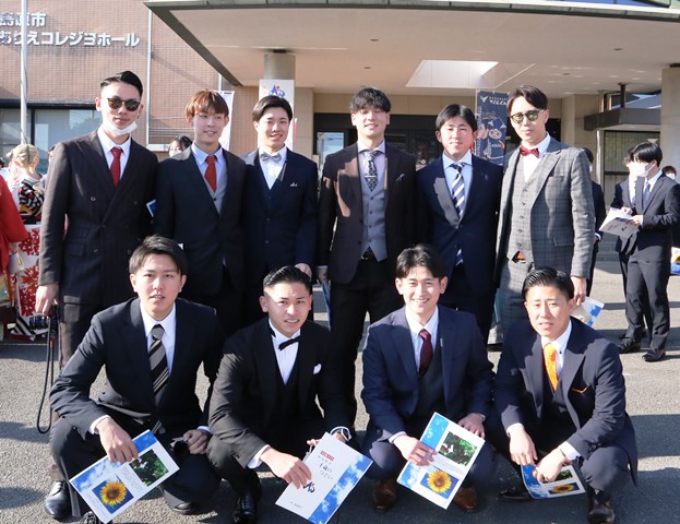 写真5 写真5