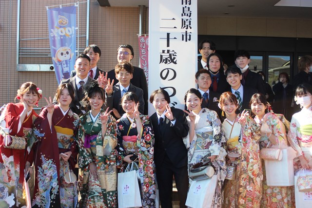 写真4 写真4
