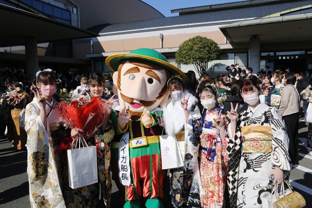 写真3 写真3