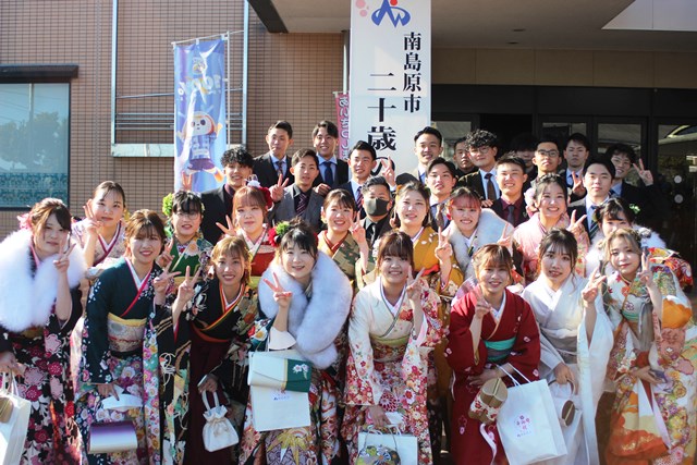 写真2 写真2